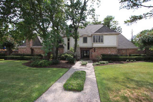 15923 Champion Dr, Spring, TX 77379 photo 1