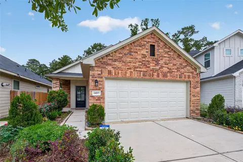 24707 Sonora Crescent Cir, Huffman, TX 77336