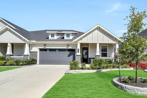 14648 Cedar Elm Ct, Willis, TX 77318