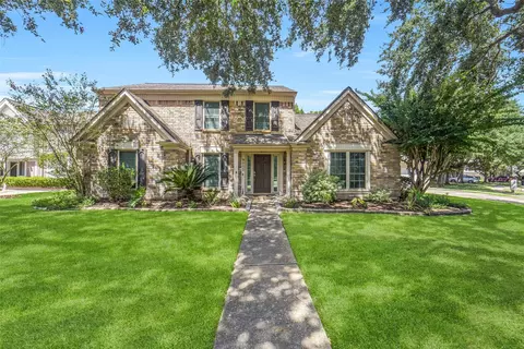 9002 Havencrest Dr, Houston, TX 77083