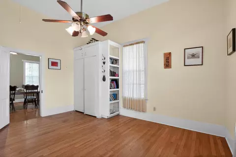 Other - 106 E Valverde St, Brenham, TX 77833 photo 3 of 5
