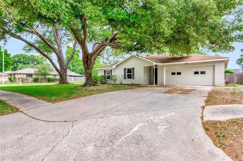 23810 Spring Towne Dr, Spring, TX 77373 photo 1