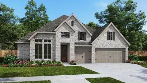 39227 Great Heron Ct, Magnolia, TX 77354