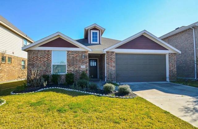 16323 Brookside Willow Ln, Houston, TX 77084
