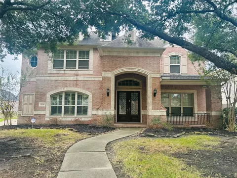15514 Stone Gables Ln, Houston, TX 77044