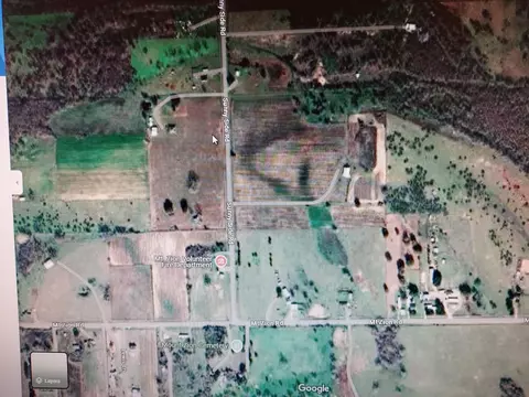 0 Sunny, Brookshire, TX 77423