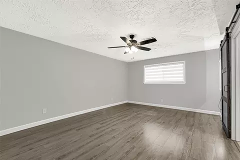 Other - 2407 Rambling Brook Dr, Spring, TX 77373 photo 7 of 16