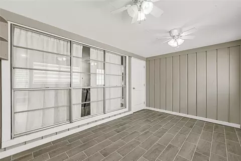 Exterior - 2407 Rambling Brook Dr, Spring, TX 77373 photo 2 of 6