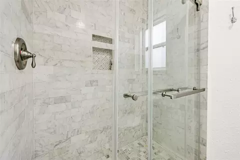 Bath - 2407 Rambling Brook Dr, Spring, TX 77373 photo 3 of 8