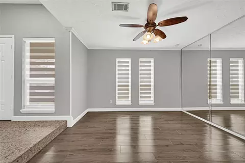 Living - 2407 Rambling Brook Dr, Spring, TX 77373 photo 2 of 3