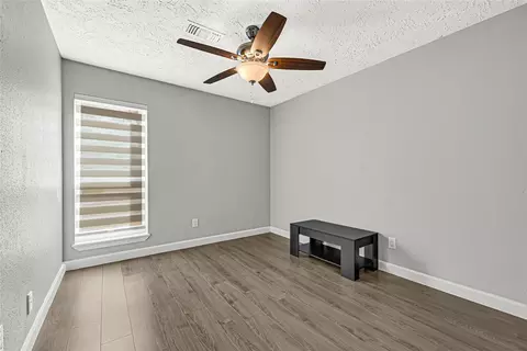 Other - 2407 Rambling Brook Dr, Spring, TX 77373 photo 1 of 16