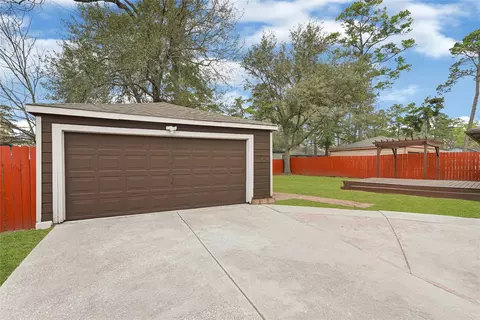 Other - 2407 Rambling Brook Dr, Spring, TX 77373 photo 16 of 16