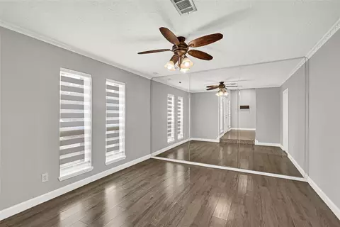 Other - 2407 Rambling Brook Dr, Spring, TX 77373 photo 12 of 16
