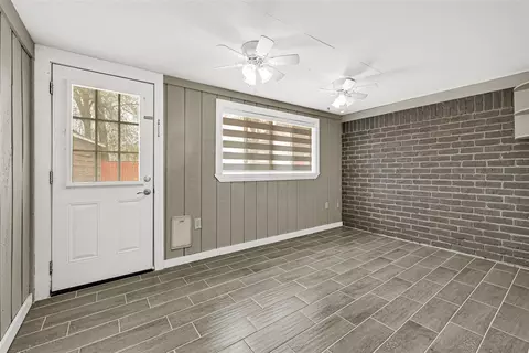 Other - 2407 Rambling Brook Dr, Spring, TX 77373 photo 11 of 16