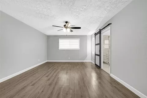 Other - 2407 Rambling Brook Dr, Spring, TX 77373 photo 8 of 16