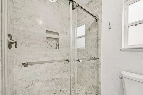 Bath - 2407 Rambling Brook Dr, Spring, TX 77373 photo 8 of 8
