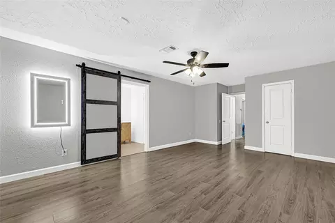 Other - 2407 Rambling Brook Dr, Spring, TX 77373 photo 5 of 16