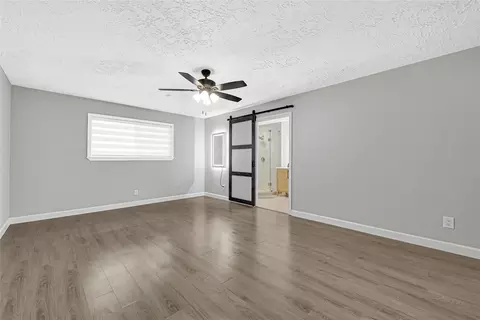 Other - 2407 Rambling Brook Dr, Spring, TX 77373 photo 9 of 16