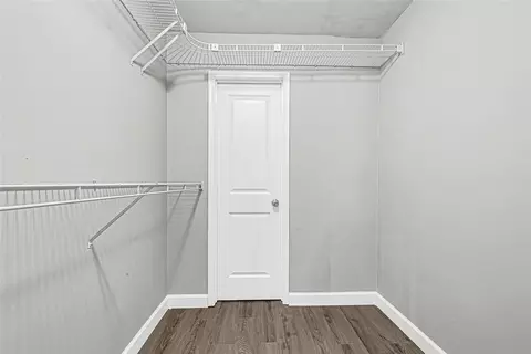 Other - 2407 Rambling Brook Dr, Spring, TX 77373 photo 2 of 16