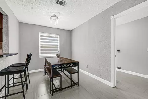 Dining - 2407 Rambling Brook Dr, Spring, TX 77373 photo 2 of 3