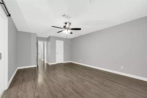 Other - 2407 Rambling Brook Dr, Spring, TX 77373 photo 6 of 16