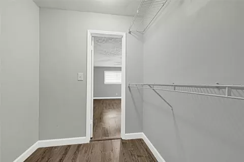Other - 2407 Rambling Brook Dr, Spring, TX 77373 photo 3 of 16