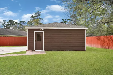 Other - 2407 Rambling Brook Dr, Spring, TX 77373 photo 15 of 16