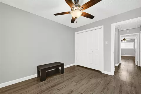 Other - 2407 Rambling Brook Dr, Spring, TX 77373 photo 10 of 16