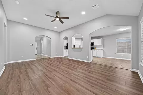 Living - 21715 Texian Ct, Spring, TX 77388 photo 3 of 4
