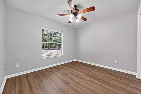 Other - 21715 Texian Ct, Spring, TX 77388 photo 6 of 8