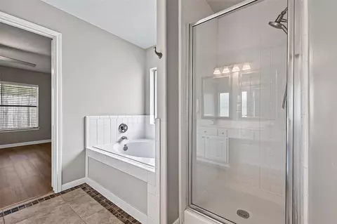 Bath - 21715 Texian Ct, Spring, TX 77388 photo 5 of 6