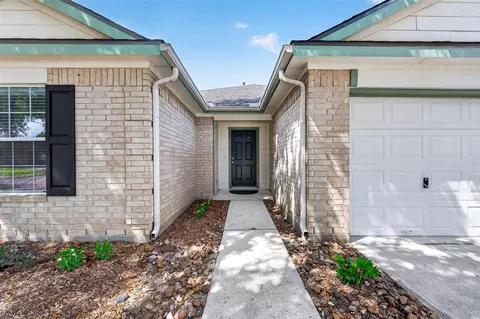 Other - 21715 Texian Ct, Spring, TX 77388 photo 1 of 8