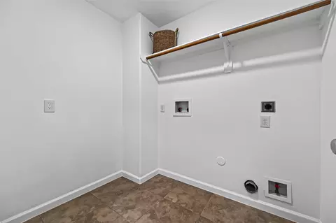 Other - 21715 Texian Ct, Spring, TX 77388 photo 7 of 8