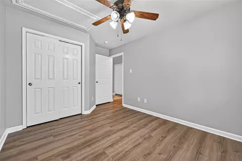 Bedroom - 21715 Texian Ct, Spring, TX 77388 photo 6 of 6
