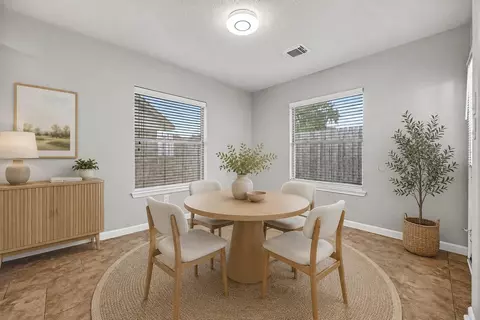 Dining - 21715 Texian Ct, Spring, TX 77388 photo 1 of 1