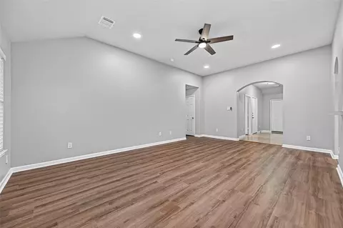 Living - 21715 Texian Ct, Spring, TX 77388 photo 4 of 4
