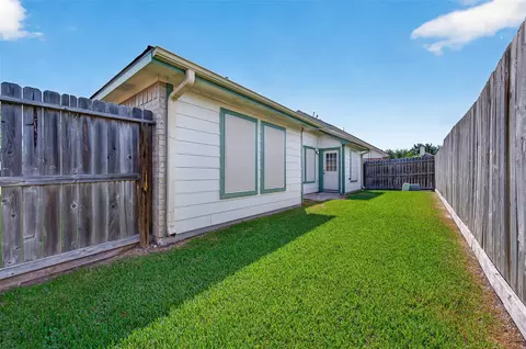 Exterior - 21715 Texian Ct, Spring, TX 77388 photo 2 of 3