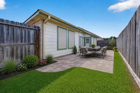 Exterior - 21715 Texian Ct, Spring, TX 77388 photo 3 of 3