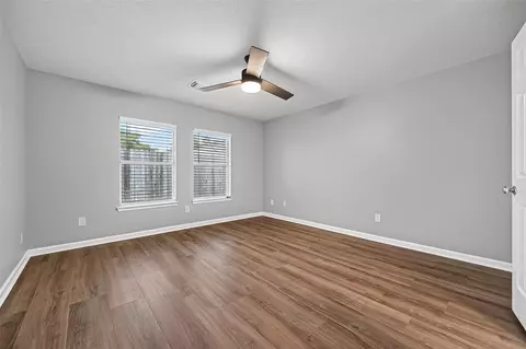 Bedroom - 21715 Texian Ct, Spring, TX 77388 photo 1 of 6