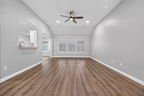 Living - 21715 Texian Ct, Spring, TX 77388 photo 1 of 4