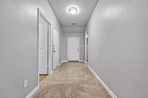 Entry Way - 21715 Texian Ct, Spring, TX 77388 photo 5 of 5