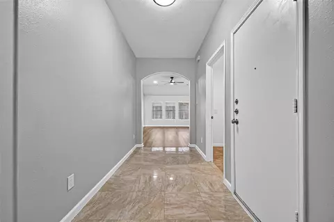 Entry Way - 21715 Texian Ct, Spring, TX 77388 photo 1 of 5