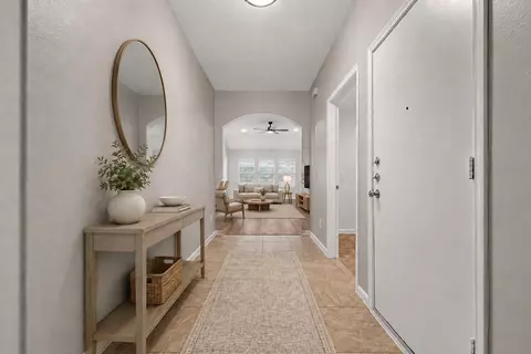 Entry Way - 21715 Texian Ct, Spring, TX 77388 photo 2 of 5