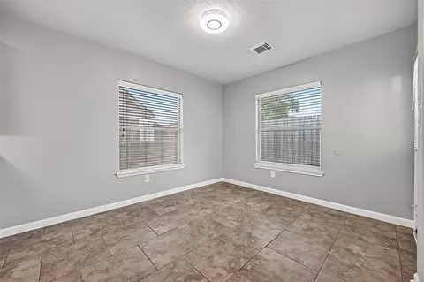 Other - 21715 Texian Ct, Spring, TX 77388 photo 4 of 8