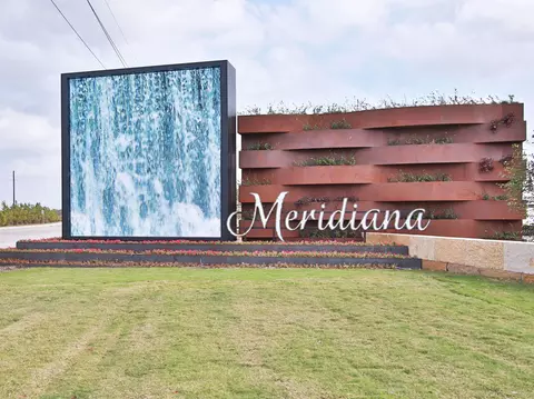 View/Area - 6527 King Ranch Loop, Manvel, TX 77578 photo 1 of 7