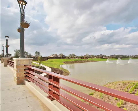 View/Area - 6527 King Ranch Loop, Manvel, TX 77578 photo 7 of 7