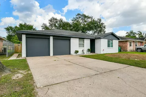 9614 Bean St, Houston, TX 77078