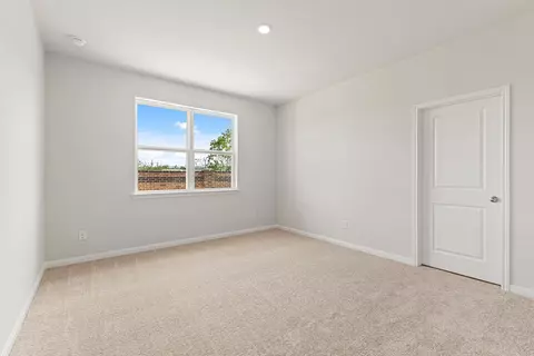 Bedroom - 1119 Campside Dr, Beasley, TX 77417 photo 1 of 2