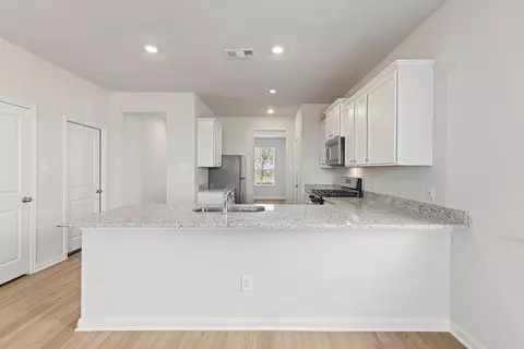Kitchen - 1119 Campside Dr, Beasley, TX 77417 photo 1 of 3