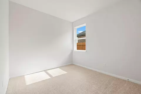 Bedroom - 1119 Campside Dr, Beasley, TX 77417 photo 2 of 2
